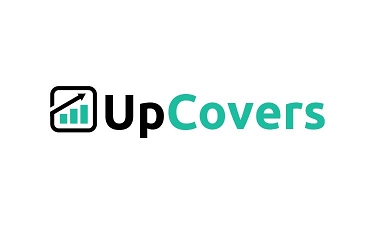 UpCovers.com